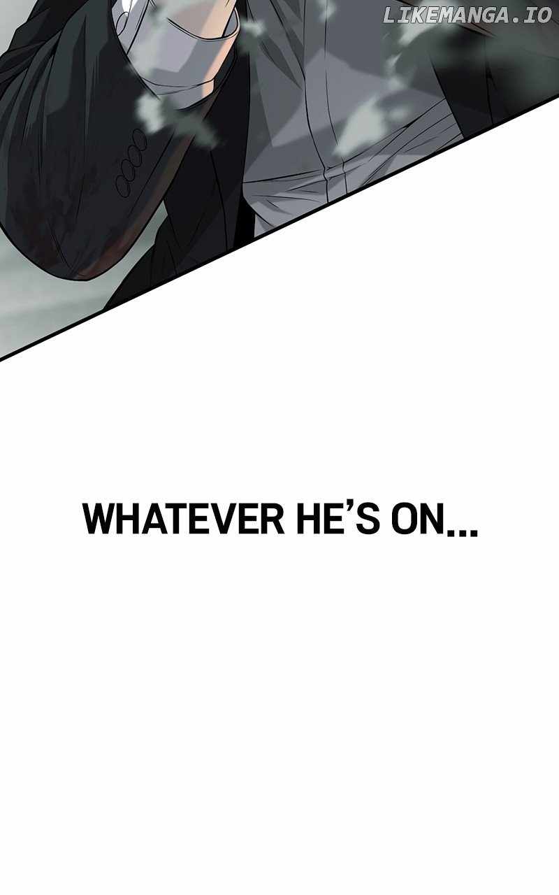 Son's Retribution Chapter 47 141